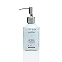 Pietro Simone Skincare, Imperfection Body Diminisher, 6.7 FL OZ