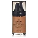 Revlon Photo ready Airbrush Effect Makeup, Cappuccino