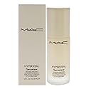 M.A.C Cosmetics Hyper Real Serumizer Skin Balancing Hydration Serum - 1 fl oz / 30 mL