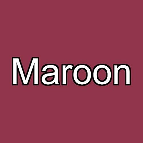 Graftobian F/X Aire Airbrush Makeup (Maroon)