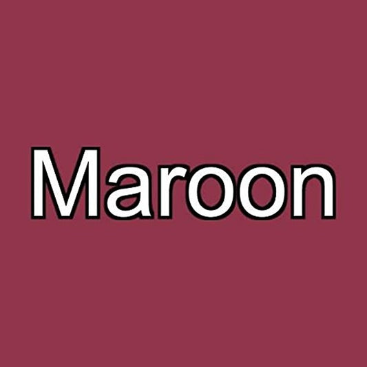 Graftobian F/X Aire Airbrush Makeup (Maroon)
