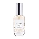 DefineMe Quartz Crystal Infused Natural Perfume Mist, Rami Scent, 0.95 FL OZ
