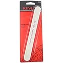 Revlon Shape N Buff Nail File (8 pack) (Bundle)