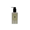 Jo Malone Orange Blossom Body & Hand Lotion Lait Hydratant, 8.5 Ounce