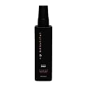 N:P BEAUTIFUL - Beach Spray - 6.2oz