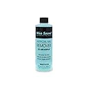 Mia Secret Professional Artificial Nail Remover Gel & Acrylic (8 Fl.oz)