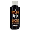 # Power Up Triple Shot Intensifier Tanning Lotion