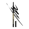 L.A. Girl Ultimate Intense Stay Auto Eyeliner, Ultimate Black GP321