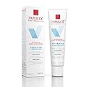 Papulex Oil-Free Cream 40ml by Papulex