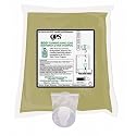 OPS 1000 mL Citrus Foam Eco Green Hand Soap