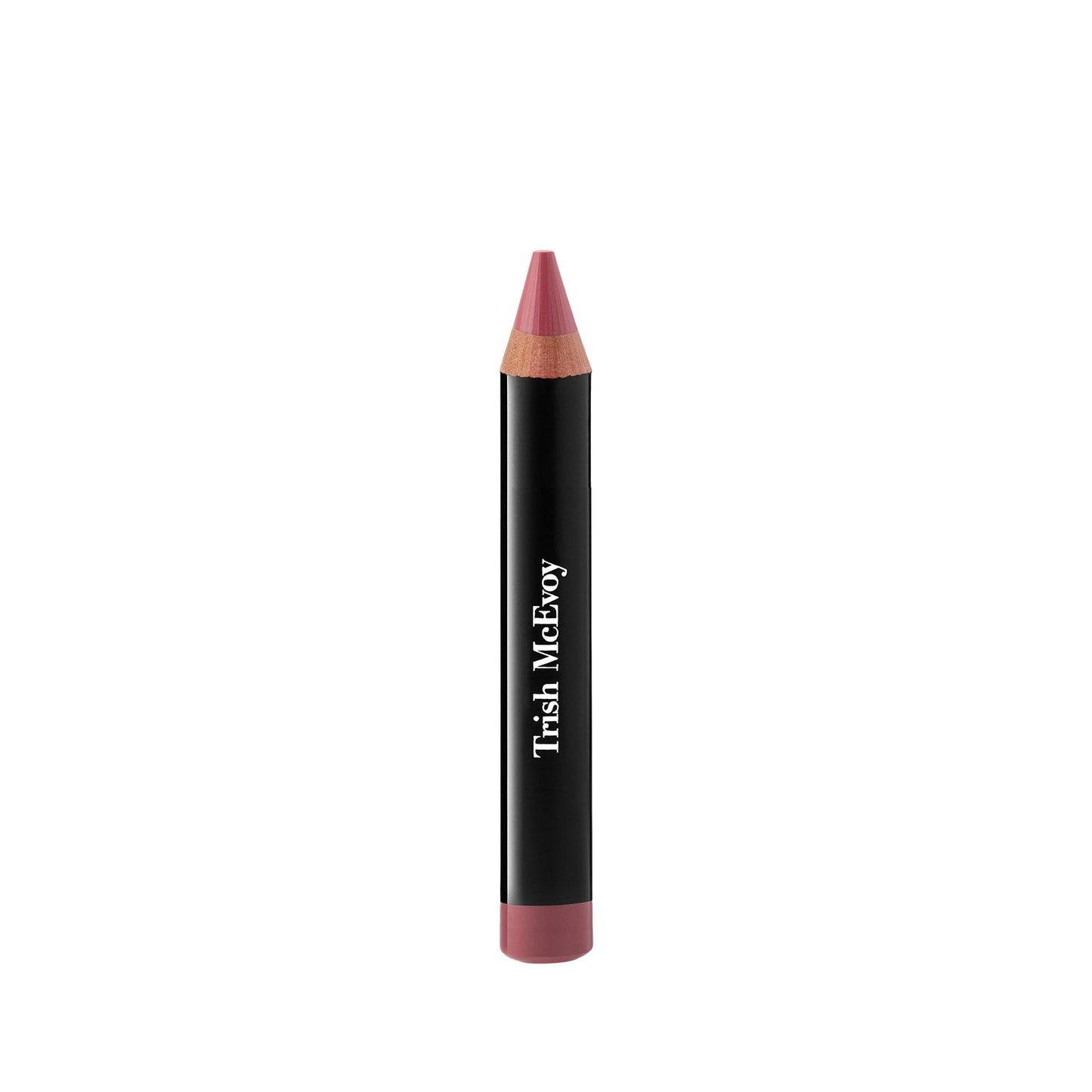 Trish McEvoy Essential Pencil Lip Crayon, Nude, 1.44 g / 0.05 oz