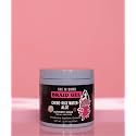She Is Bomb BRAID GEL with CHEBE, RICE WATER, & ALOE 300ml