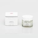 Remy Laure - Moisturizing Hydravive Cream 50ml