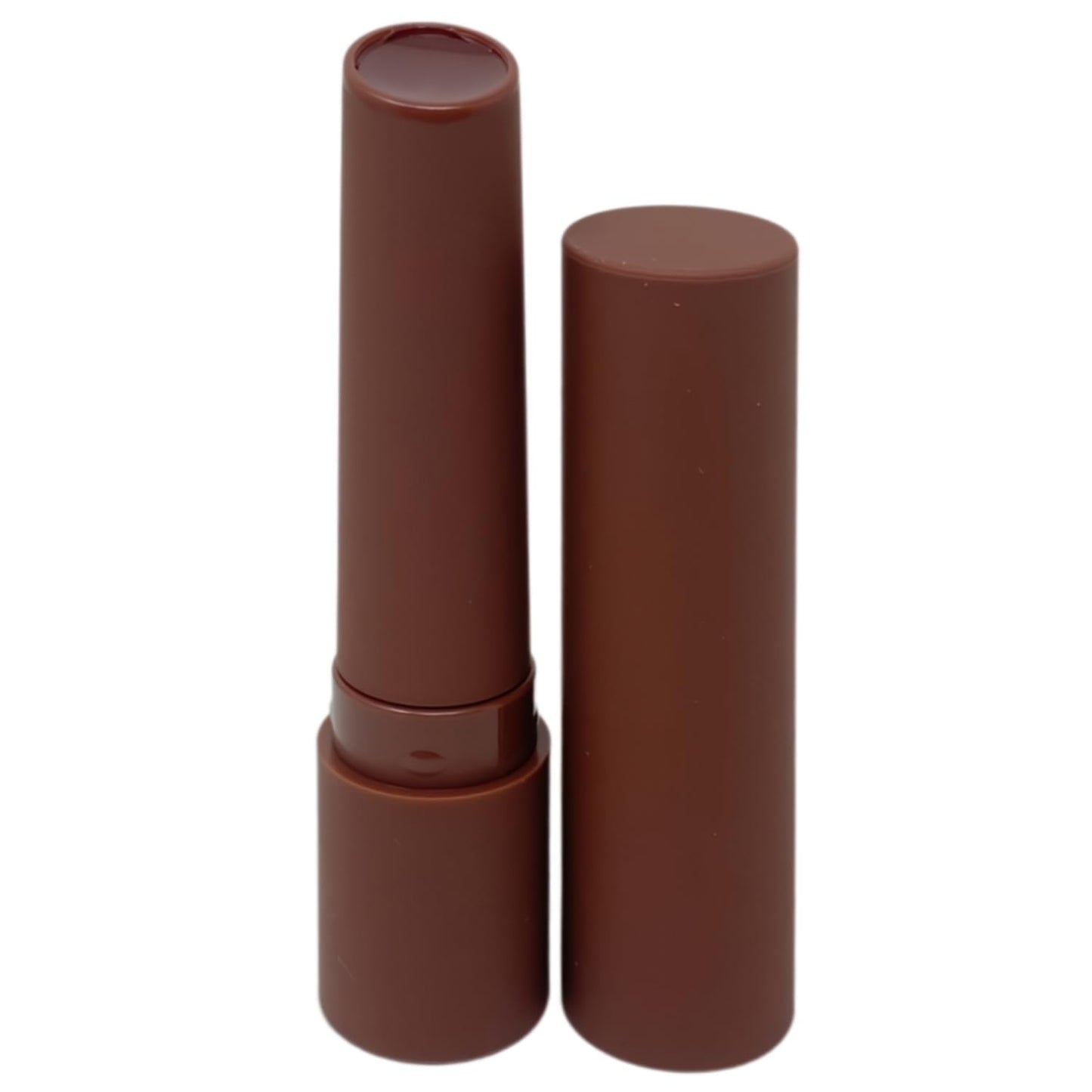 BY MARIO Makeup MoistureGlow Plumping Lip Serum - Cinnamon Glow (0.08 oz / 2.3g)