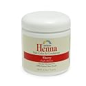 Rainbow Research Henna Sherry, 4 Ounces (2 Packs)