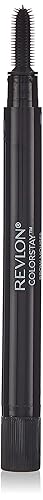 Revlon ColorStay Brow Mousse, Dark Brown