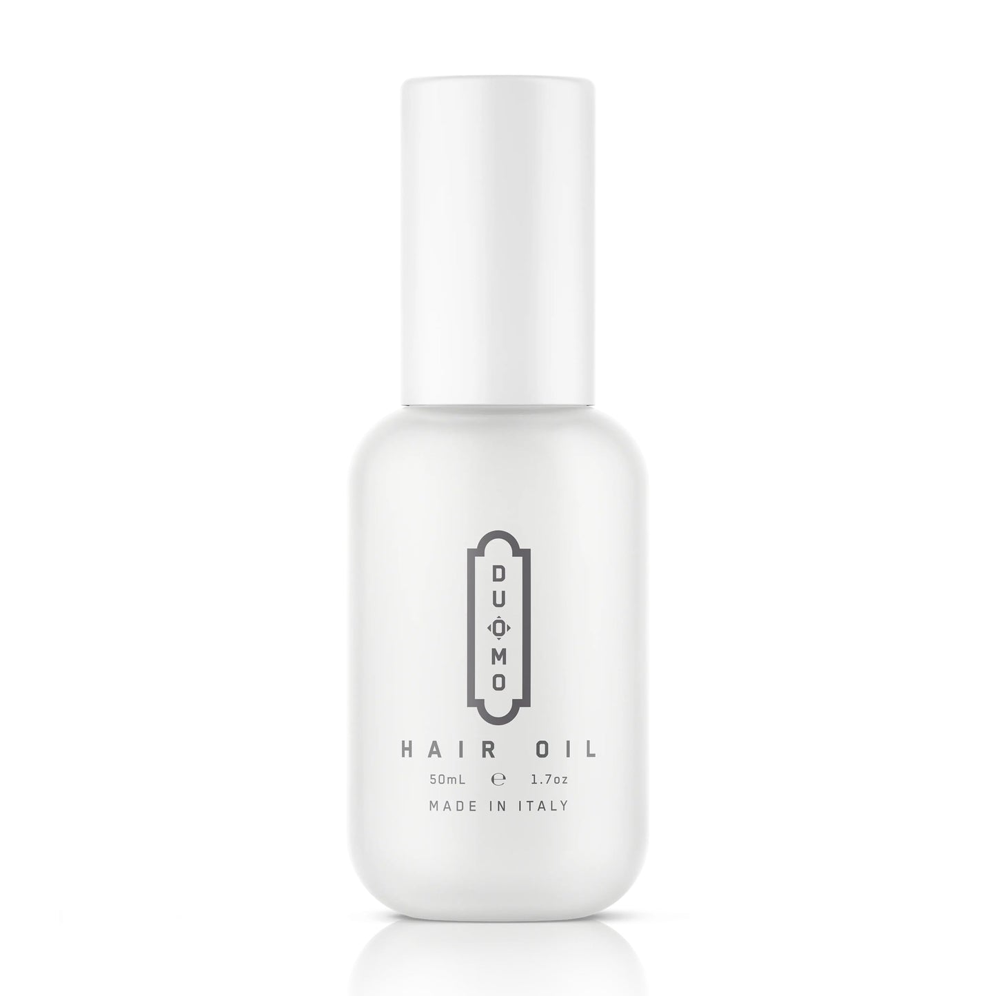 Duomo Hair Oil (50 mL) Beauty & Personal Care Duomo