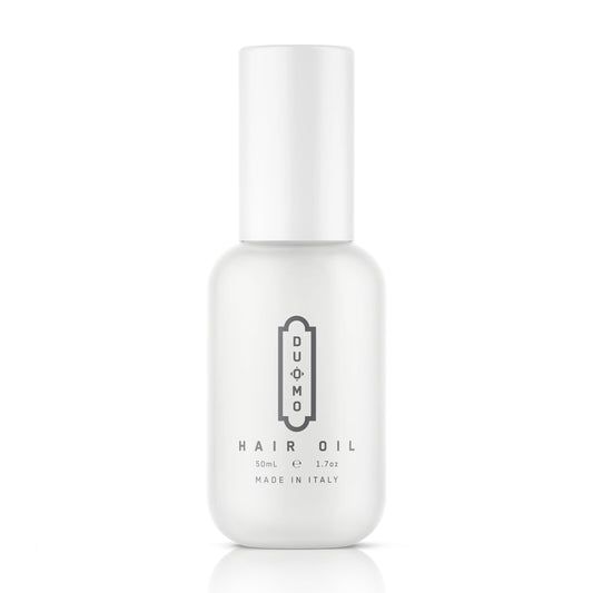 Duomo Hair Oil (50 mL) Beauty & Personal Care Duomo