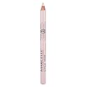 Marcelle Kohl Eyeliner, Mother of Pearl, Eye Pencil, Long-Lasting, Waterproof, Intense Colour, Fragrance-Free, Hypoallergenic, Recognized by CDA