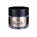PARADISE GLITTER GOLD