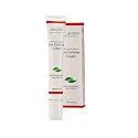 Jovees Eye Contour Cream with Hazel & Almond Remove Dark Circles & Puffiness 20gm by Jovees