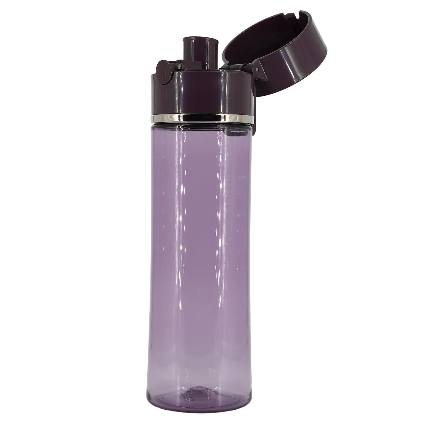 Sipp by Thermos - Hydration Bottle 22oz - Purple