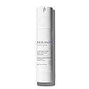 Replenix Age Restore Bio-Repair Serum, Anti-Aging Brightening Face Treatment with Medical-Grade Antioxidants (1.7 oz)
