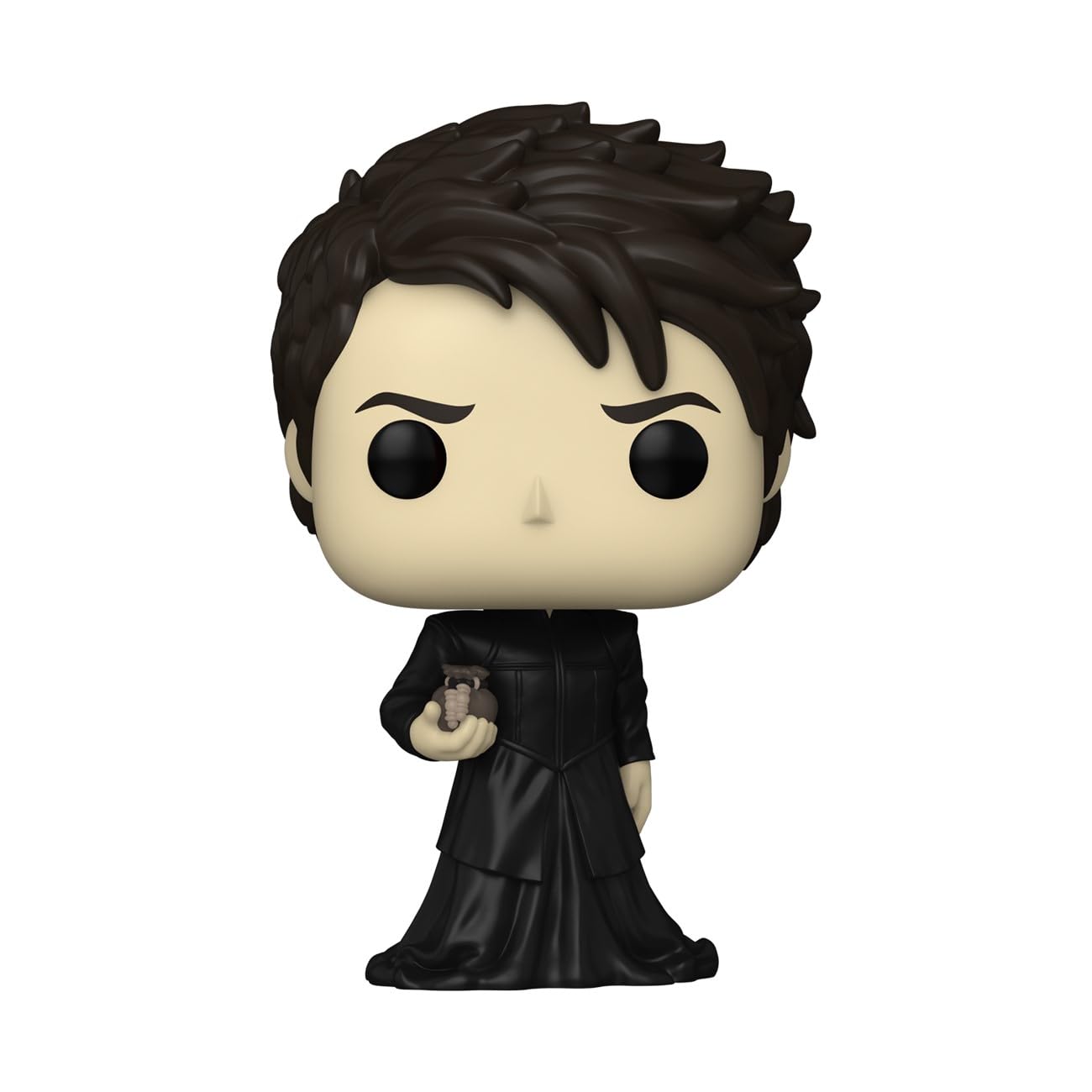Funko POP TV: Sandman - Dream - 1/6 Odds for Rare Chase Variant - Collectable Vinyl Figure - Gift Idea - Official Merchandise - for Kids & Adults…