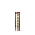 JOAH I'm Your Jelly Bae Matte Gel Lipstick - Romeo