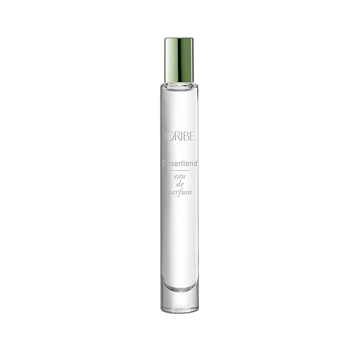 ORIBE Travel Desertland Eau de Parfum, 0.33 fl. oz.