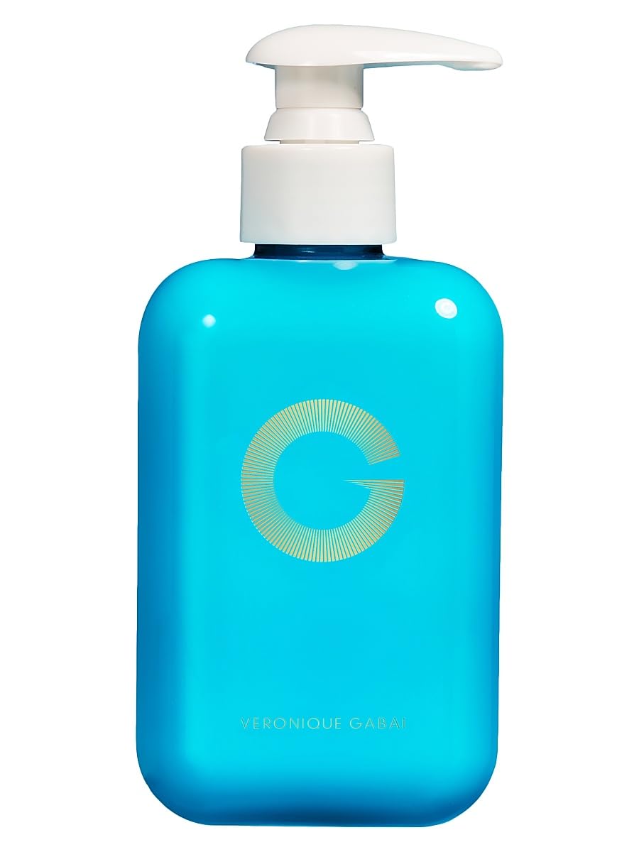 Veronique Gabai, Eau de la Nuit La Creme Moisturizing Body Cream