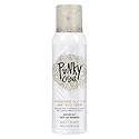 Punky Temporary Hair and Body Glitter Spray, Gold/Silver - Glitters Hairspray, Adds Shimmery Glow, Hair Glitter for Kids, Women, Men 3.5 oz
