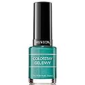 Revlon ColorStay Gel Envy Longwear Nail Enamel, Dealer's Choice