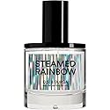Steamed Rainbow by DS & Durga for Unisex - 1.7 oz EDP Spray