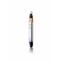 Revlon Youth Fx Fill + Blur Concealer, Medium Deep, 0.11 Fluid Ounce