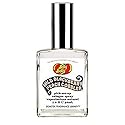 Demeter Mojito by Demeter for Women - 4 oz Cologne Spray