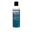 STAR CARE Wave Back Moisturizing Finishing Curl Defining Lotion for Curly Hair Anti-Frizz Moisturizing Leave-In Cream for Curly & Wavy Hair Soft Hold