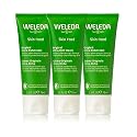 Weleda Skin Food Original 3-Pack