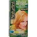 Naturtint Hr Clr 8g Blonde Sandy