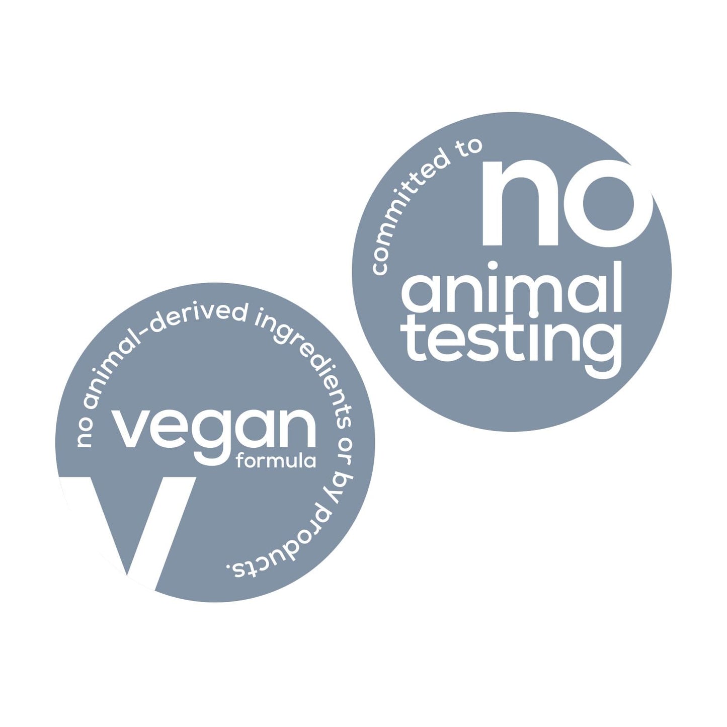 essie expressie quick dry nail polish, vegan, power moves, pink, power moves, 0.33 fl oz