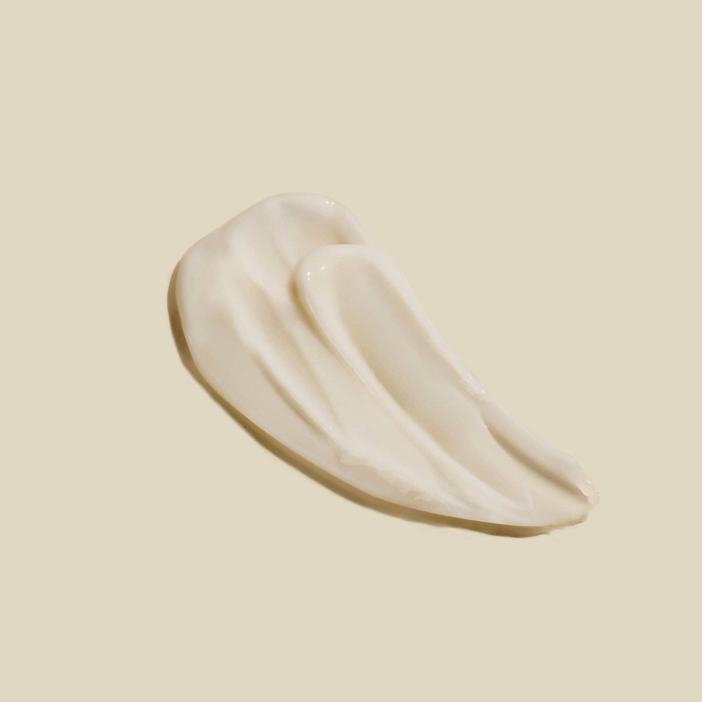 AHAVA Beauty Before Age Dark Circles & Uplift Eye Treatment - Multitasking, Silky Cream Reducing Appearance Aging, Fatigue Signs, Reduce Dark Circles