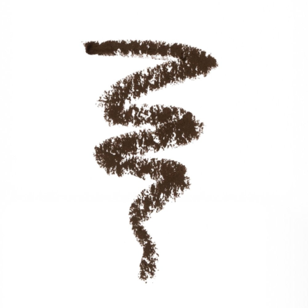 Pacifica Beauty Natural Eye Pencil in Fringe (Brown)