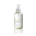 Fekkai Brilliant Gloss Glass Hair Anti-Frizz Oil Serum - 3.4 oz - Shiny, Glossy, Hydration, and Heat Protection - Salon Grade, EWG Compliant, Vegan