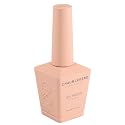 Chaun Legend Gel Nail Polish 0.5 Ounce| SHEER TONES | By Chaunce LG5104 Beauty & Personal Care Chaun Legend Professional Nails