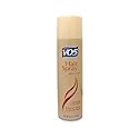 Vo5 Brush Out Hair Spray 8.5 Ounce (Pack of 2)