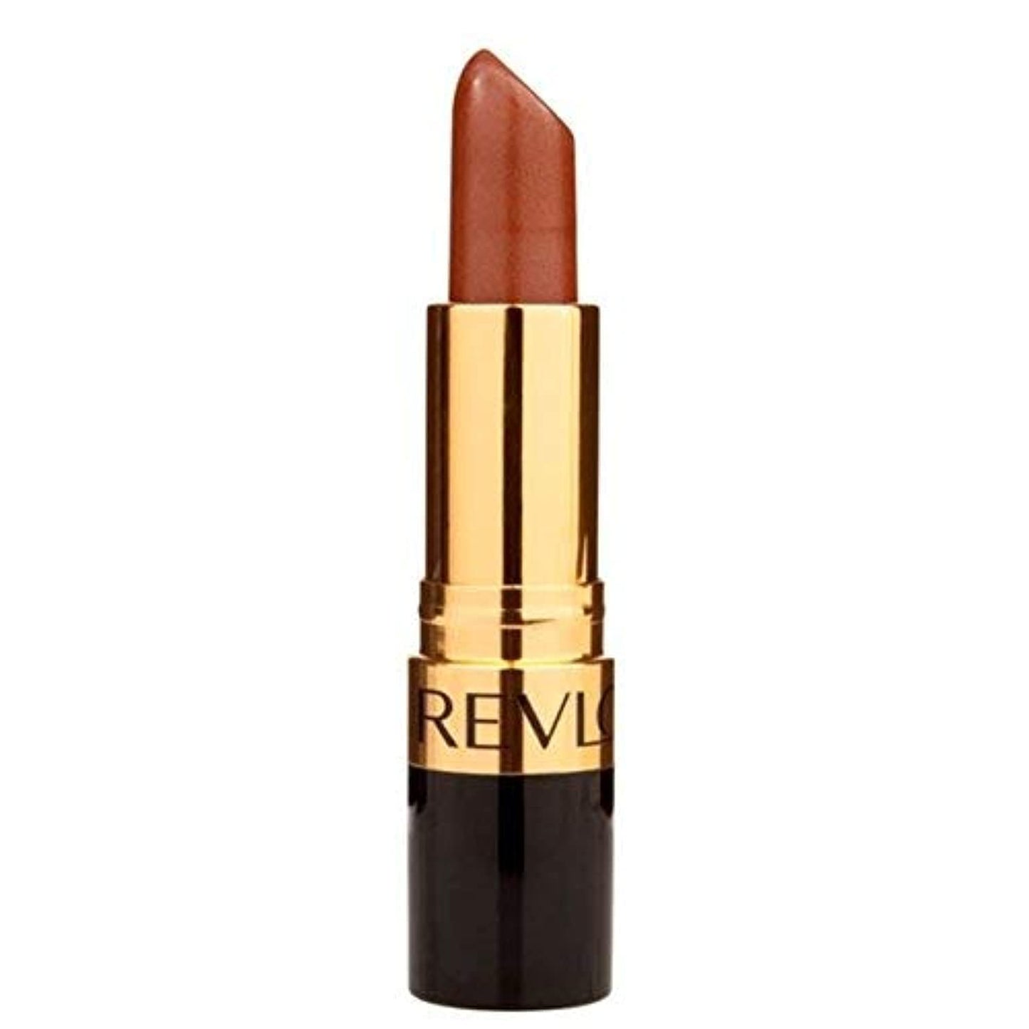 Rev Lpstk Sprlst Winewevr Size .15 O Revlon Super Lustrous Lipstick Wine With Everything 43 .15oz