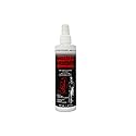 Clubman Supreme Non-Aerosol Styling & Grooming Spray 8 oz (Pack of 4)