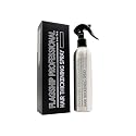 FLAGSHIP Professional Series Hair Thickening Spray | Volumizing & DHT-Blocking Formula for Fuller, Thicker Hair | Lightweight, Non-Sticky Spray