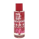 Victoria's Secret Pink Jam Cookie Body Mist 8.4 Fl Oz