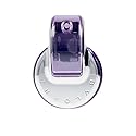 Bvlgari Omnia Amethyste for Women | Eau de Toilette | Created in 2006 by Alberto Morillas | Floral and Woody Scent | 65 mL / 2.2 Fl Oz